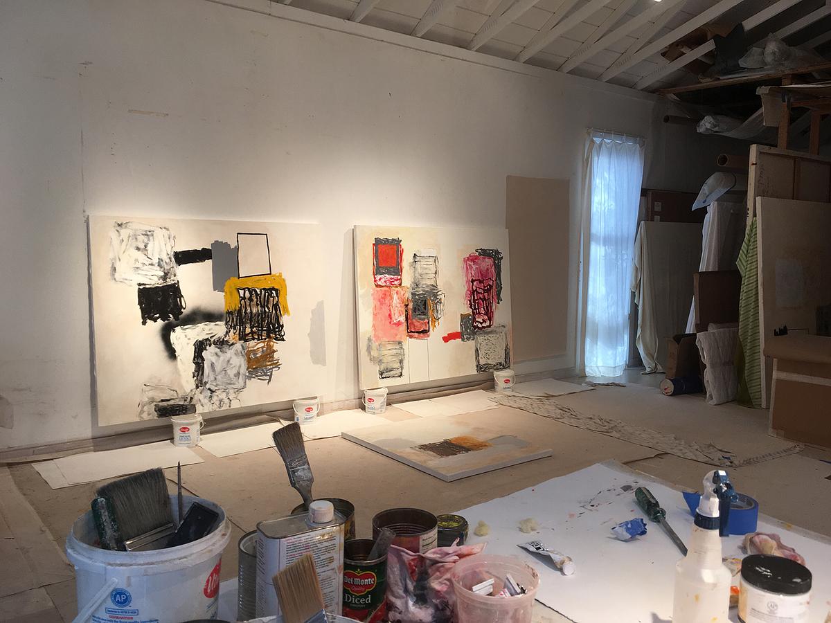 folder_preview_422197