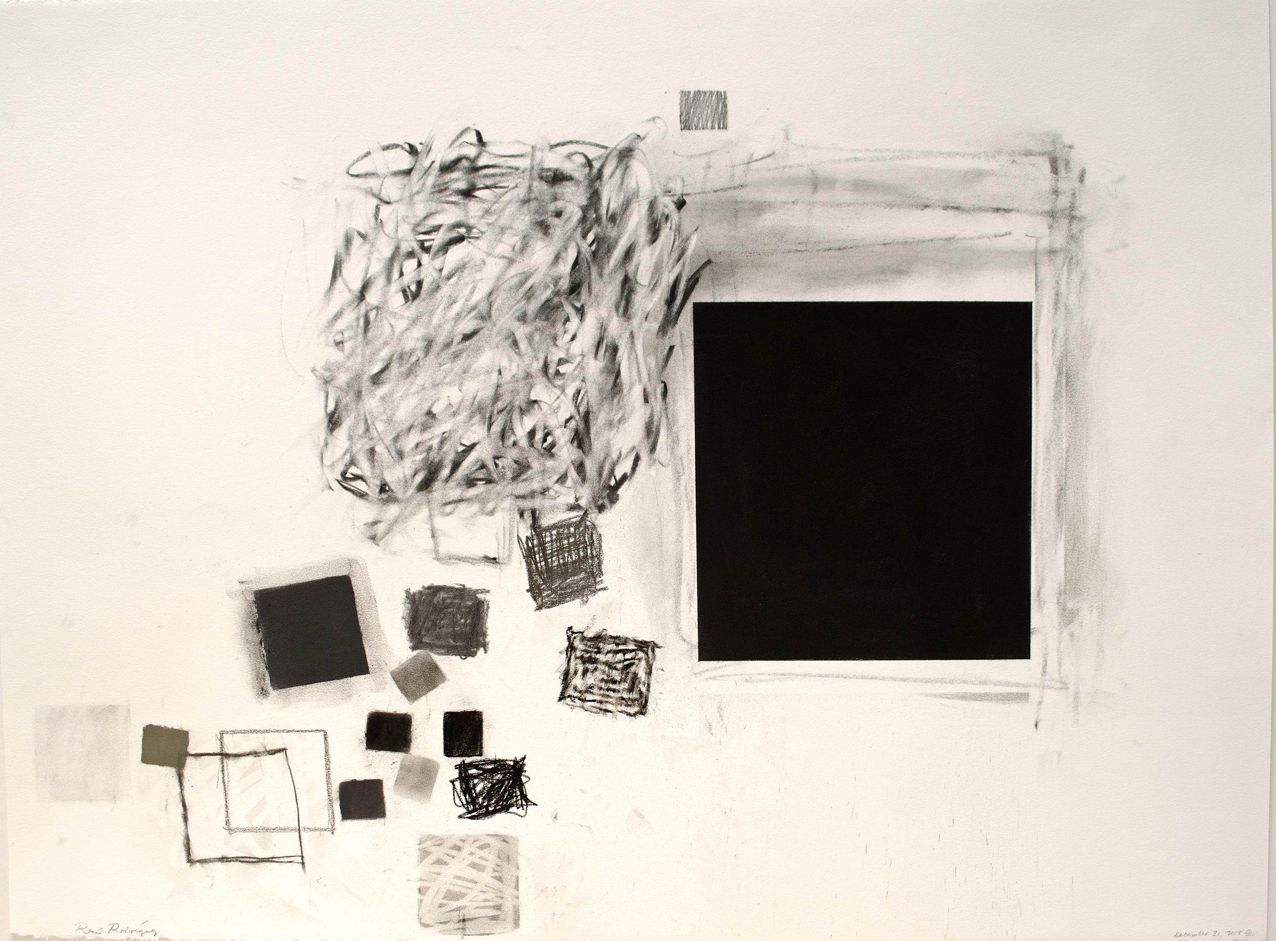 drawings, contemporary art, abstract drawings, 