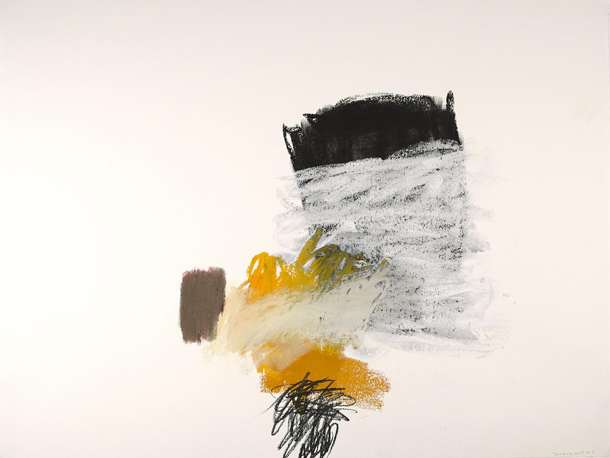 May 28, 2013, no.2