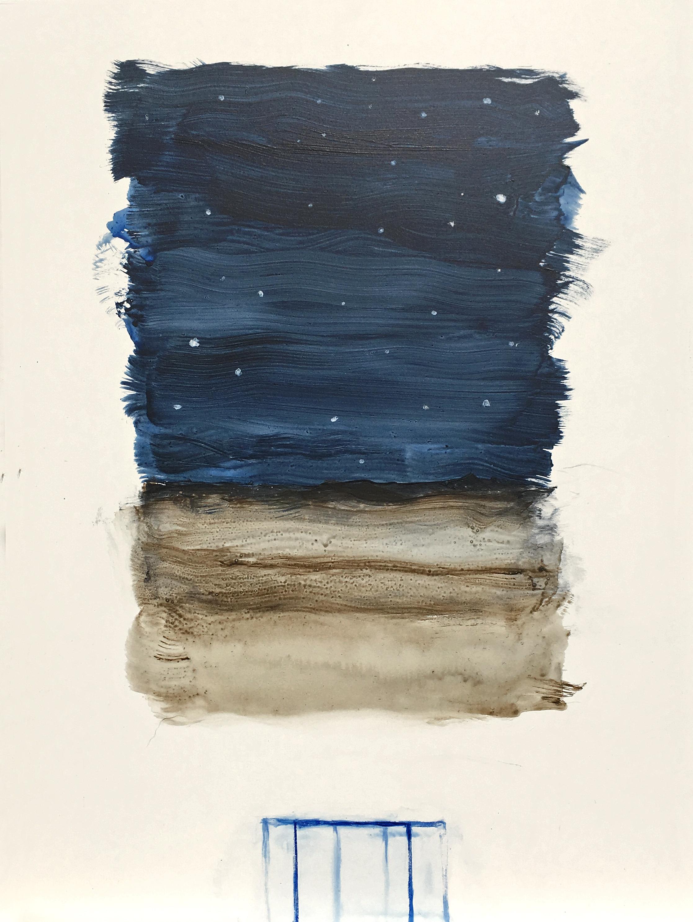 September 11, 2019