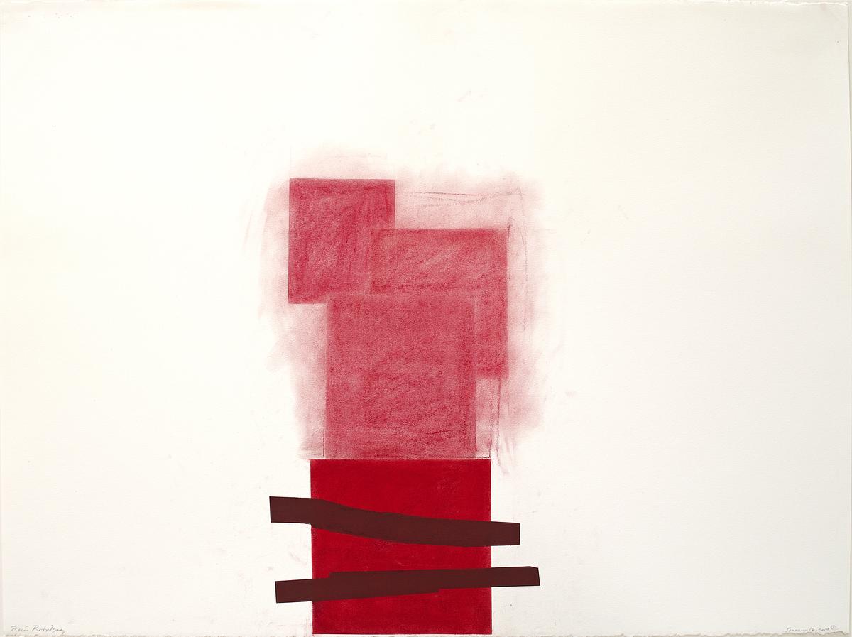 drawings, contemporary art, abstract drawings 