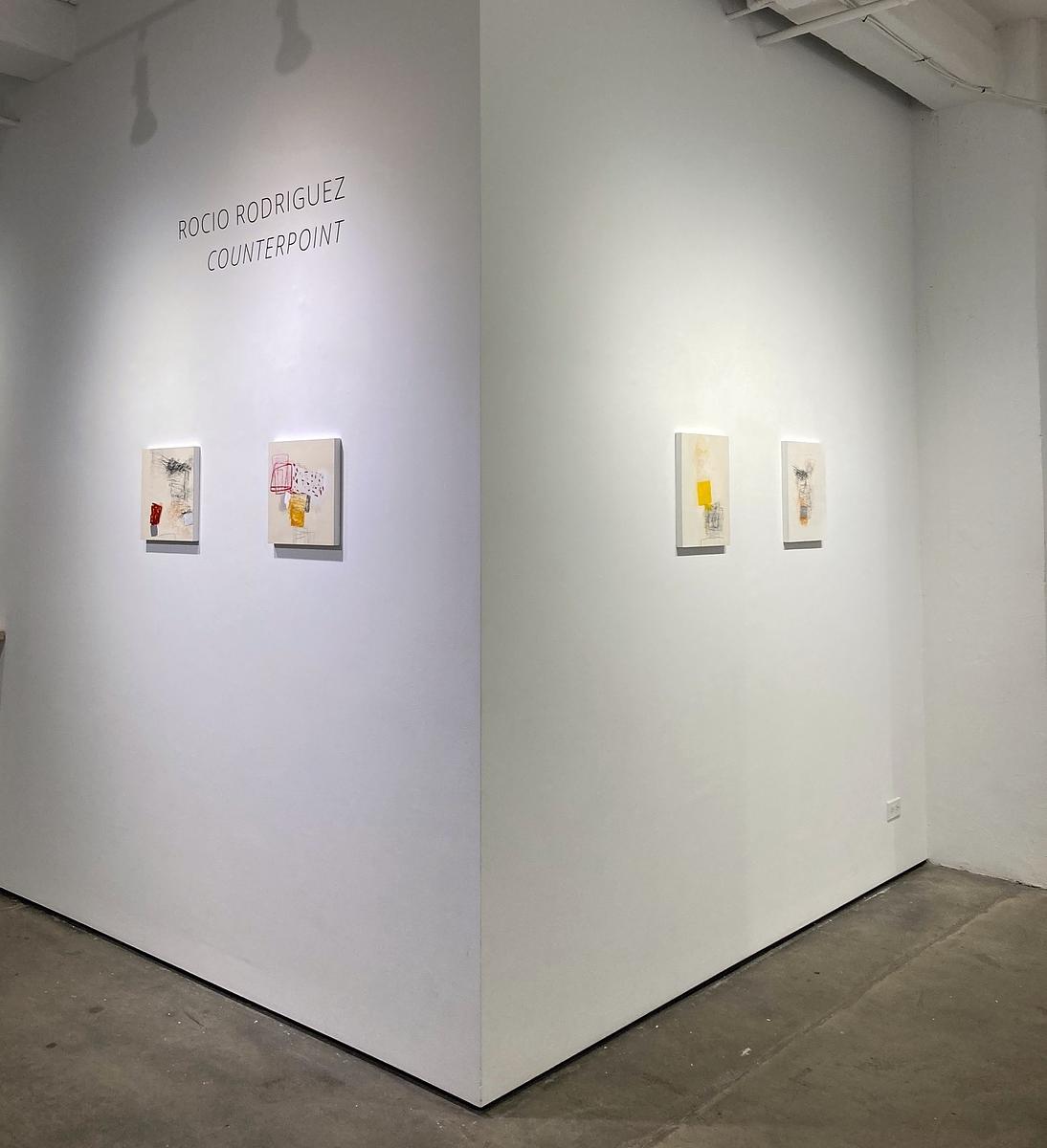 abstract paintings, small paintings, small abstract paintings