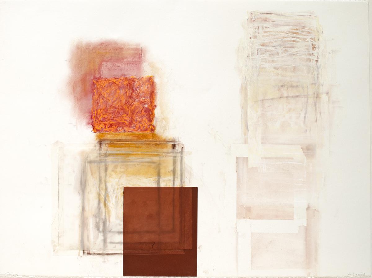 drawings, contemporary art, abstract drawings 